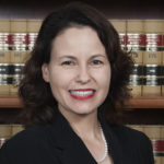 Maria Grasso - Workers Compensation Attorney - Boxer & Gerson Attorneys at Law, LLP